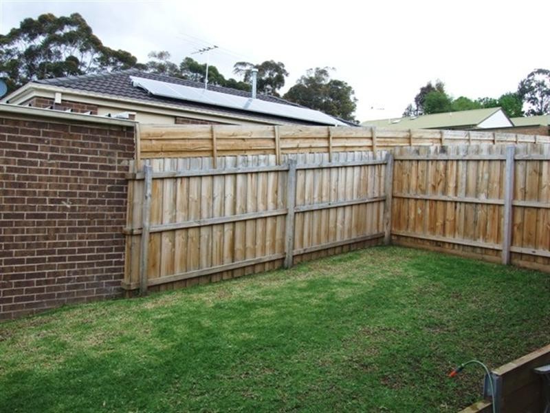 Unit 5 Matden Place, Lilydale VIC 3140