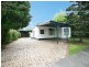 38 Surrey Road West, Croydon VIC 3136