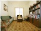 38 Surrey Road West, Croydon VIC 3136
