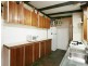 38 Surrey Road West, Croydon VIC 3136