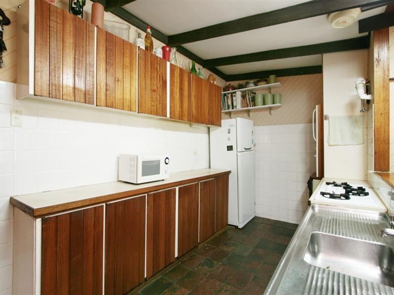 38 Surrey Road West, Croydon VIC 3136