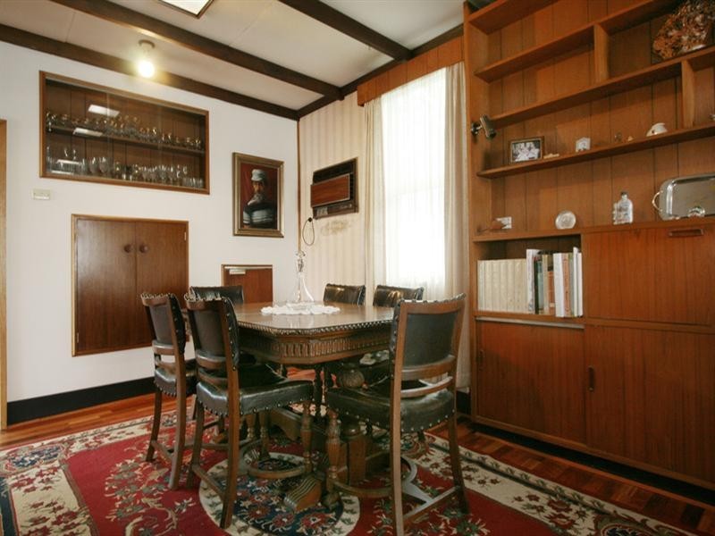 38 Surrey Road West, Croydon VIC 3136