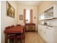 38 Surrey Road West, Croydon VIC 3136