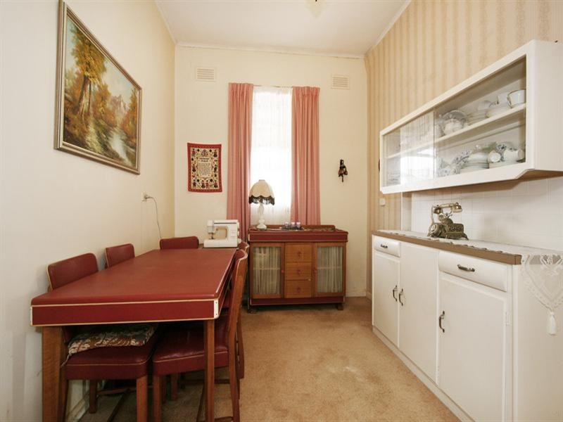 38 Surrey Road West, Croydon VIC 3136