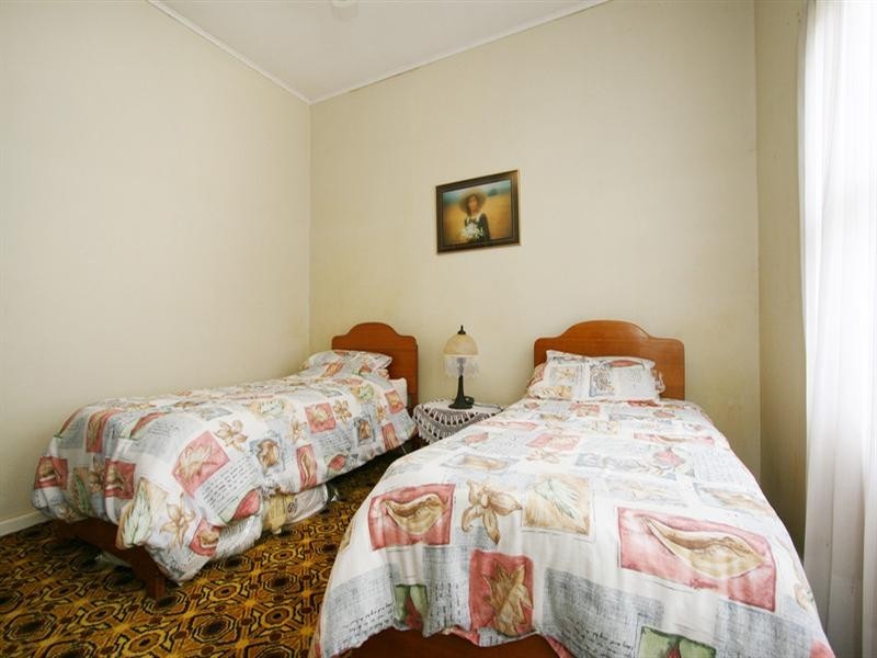 38 Surrey Road West, Croydon VIC 3136