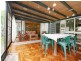 38 Surrey Road West, Croydon VIC 3136