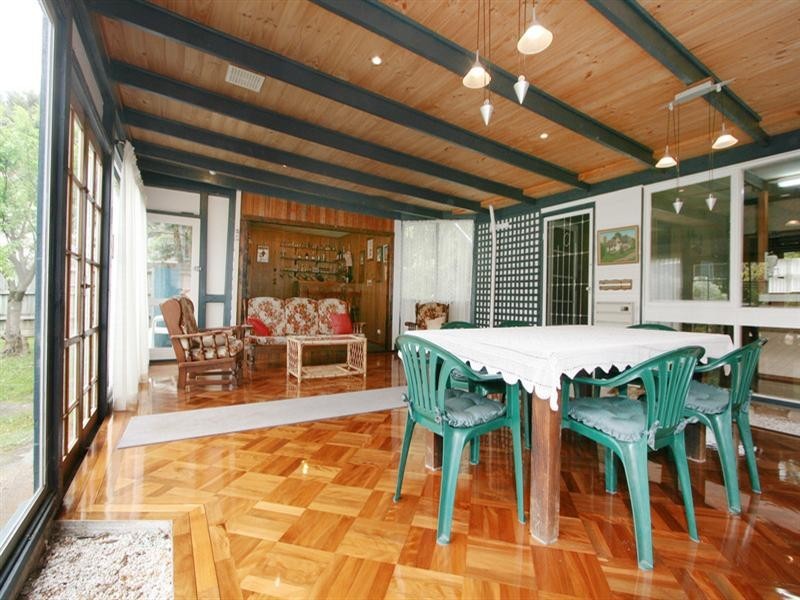 38 Surrey Road West, Croydon VIC 3136