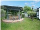 38 Surrey Road West, Croydon VIC 3136