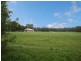 38 Surrey Road West, Croydon VIC 3136
