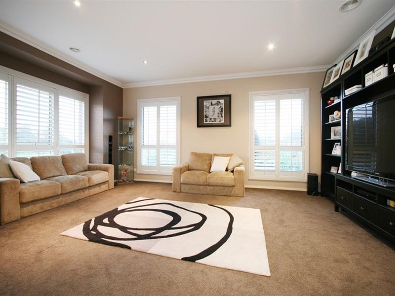 1 Mentor Grove, Lilydale VIC 3140