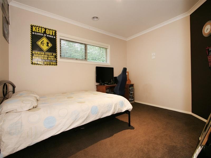 1 Mentor Grove, Lilydale VIC 3140