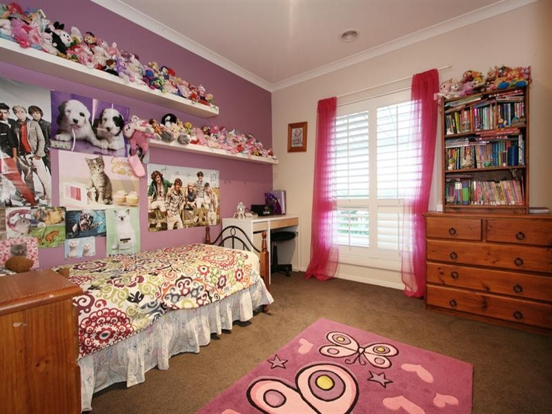 1 Mentor Grove, Lilydale VIC 3140