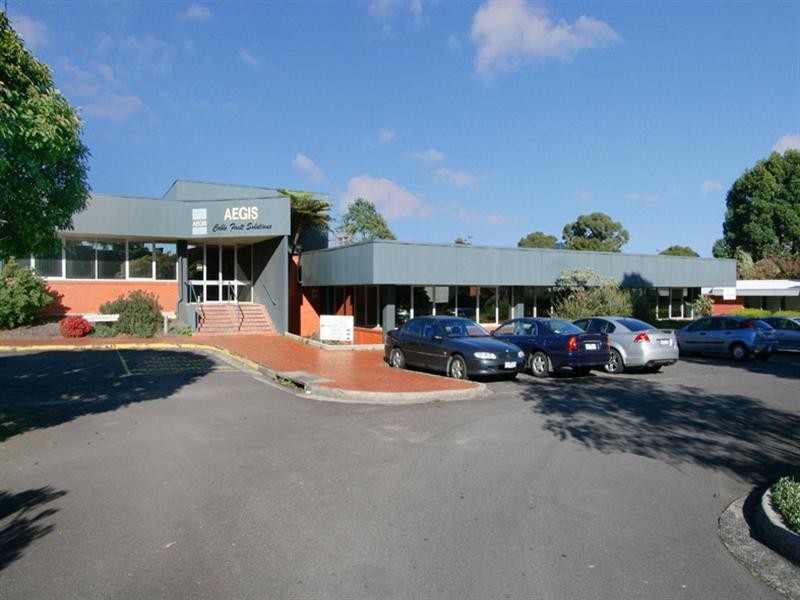 200 Rooks Road (Section B), Vermont VIC 3133