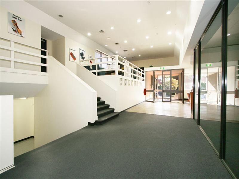 200 Rooks Road (Section A), Vermont VIC 3133