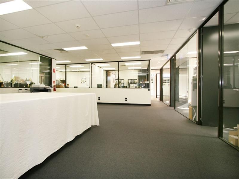 200 Rooks Road (Section A), Vermont VIC 3133