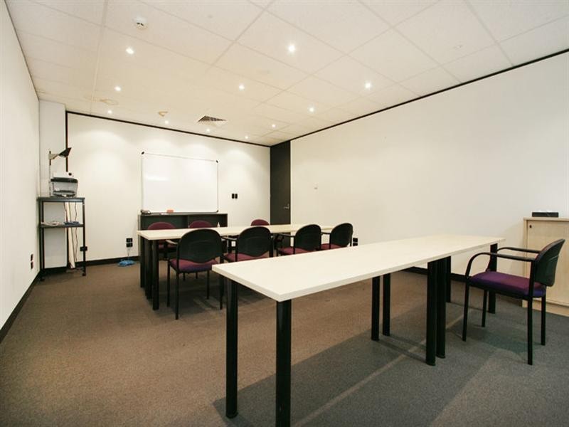 200 Rooks Road (Section A), Vermont VIC 3133