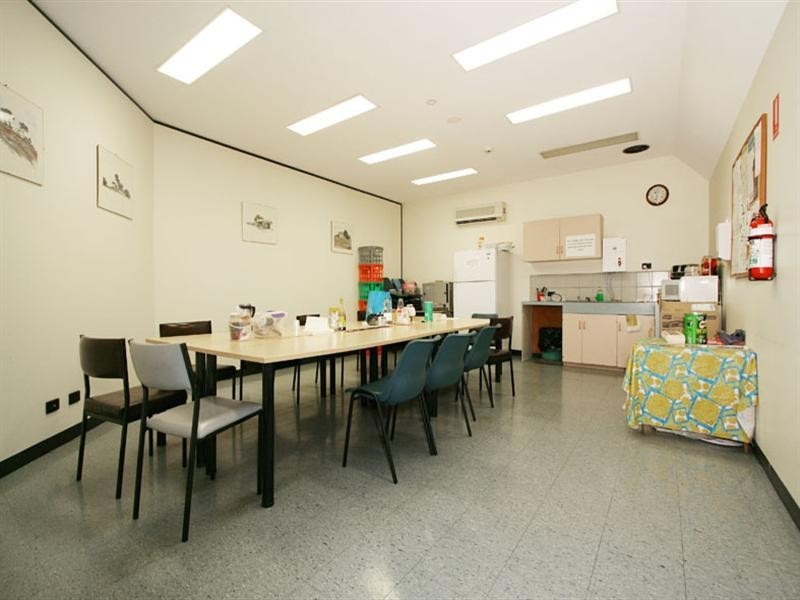 200 Rooks Road (Section A), Vermont VIC 3133