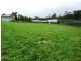 7 Bellbird Place, Wandin North VIC 3139