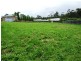 7 Bellbird Place, Wandin North VIC 3139