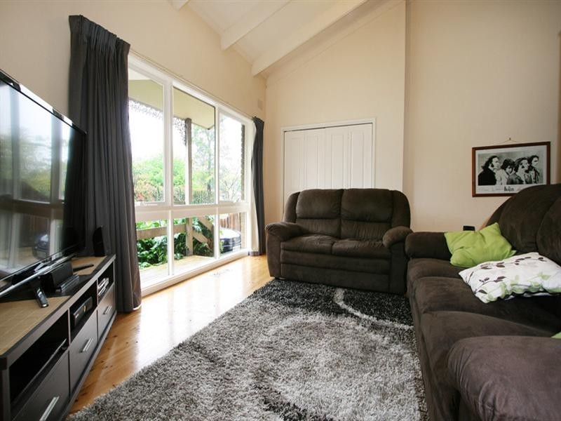 2 Old Mill Place, Chirnside Park VIC 3116