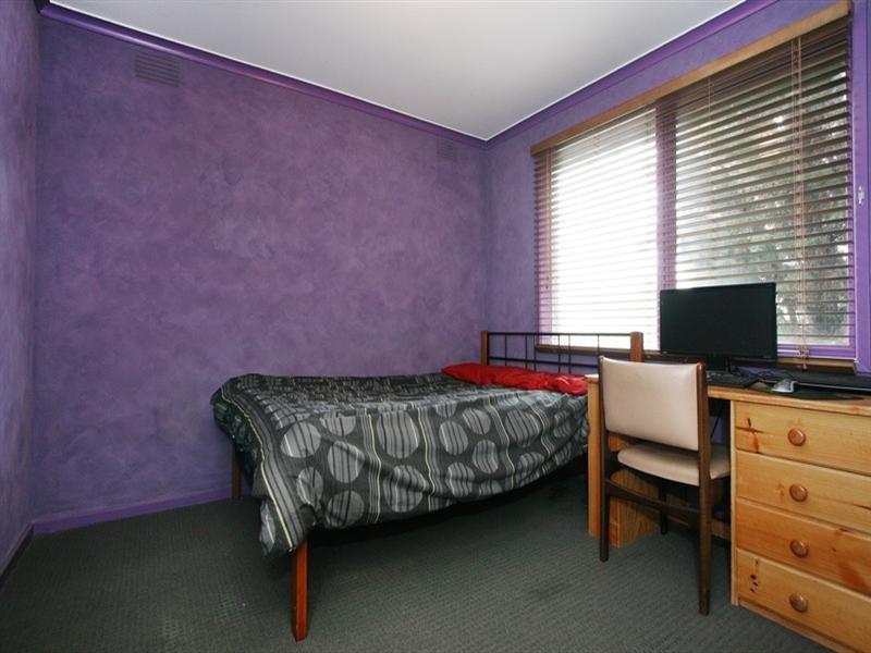 2 Old Mill Place, Chirnside Park VIC 3116