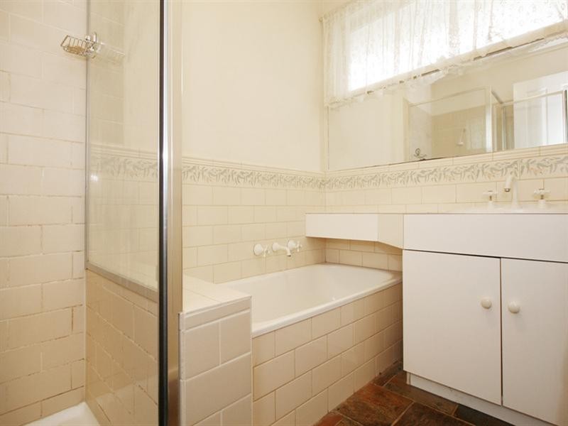 2 Old Mill Place, Chirnside Park VIC 3116