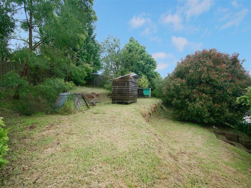 2 Old Mill Place, Chirnside Park VIC 3116