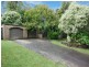 78 Swansea Road, Montrose VIC 3765