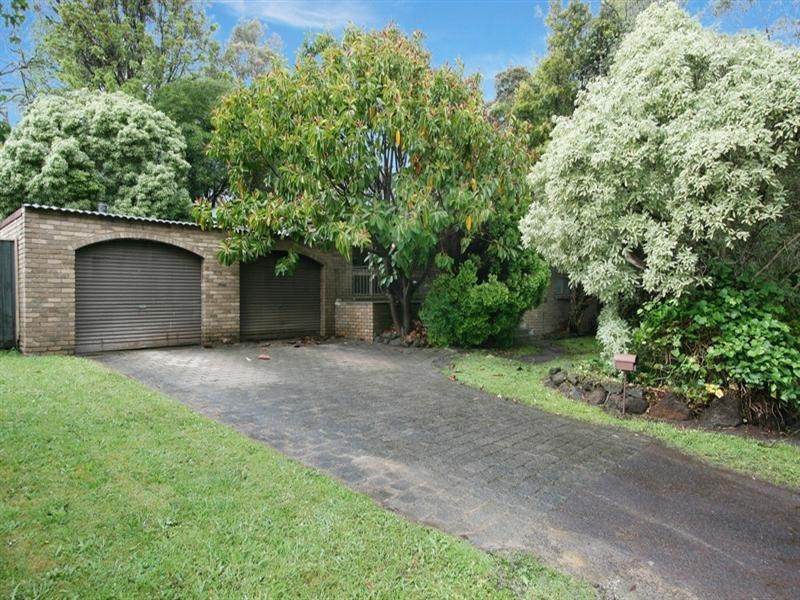 78 Swansea Road, Montrose VIC 3765