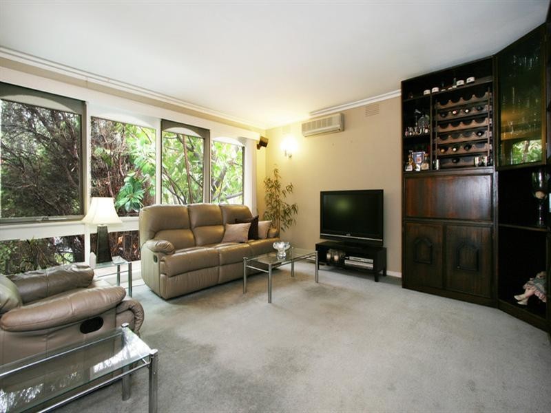 78 Swansea Road, Montrose VIC 3765