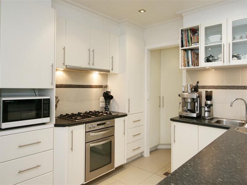 78 Swansea Road, Montrose VIC 3765