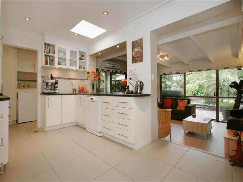 78 Swansea Road, Montrose VIC 3765