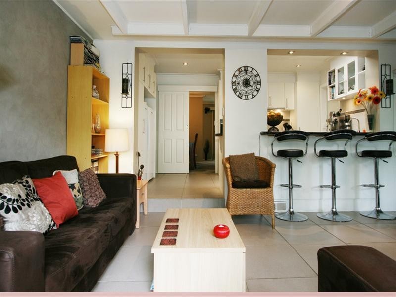 78 Swansea Road, Montrose VIC 3765