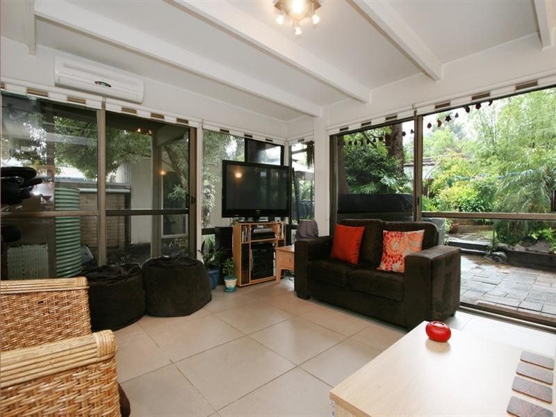 78 Swansea Road, Montrose VIC 3765