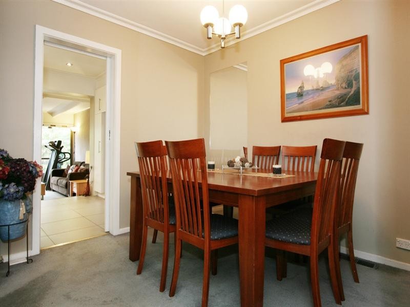 78 Swansea Road, Montrose VIC 3765