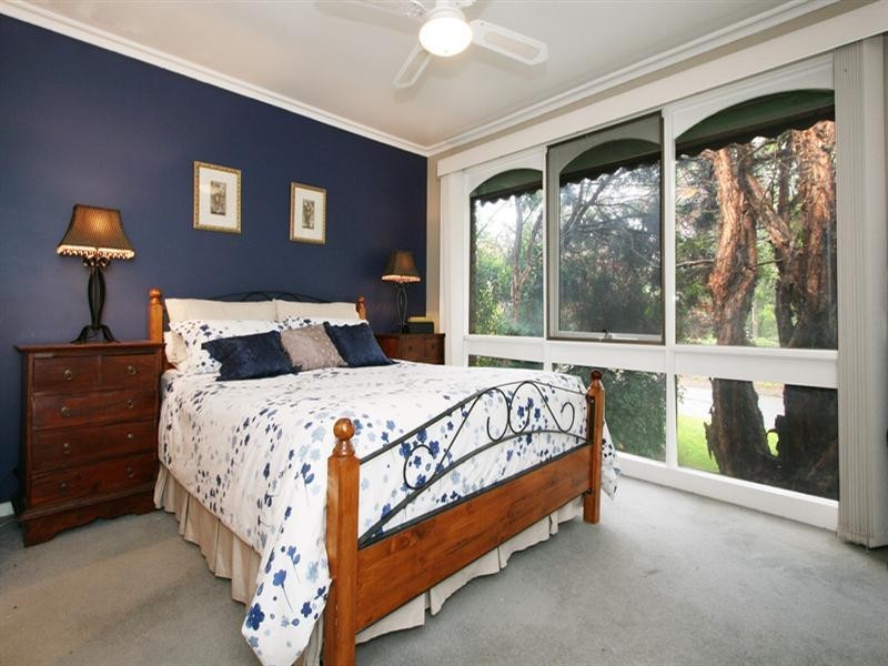 78 Swansea Road, Montrose VIC 3765