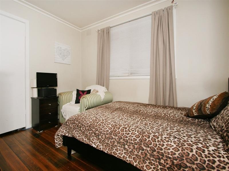 78 Swansea Road, Montrose VIC 3765