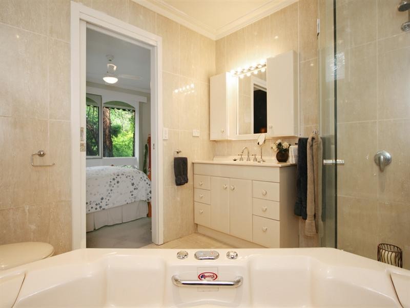 78 Swansea Road, Montrose VIC 3765