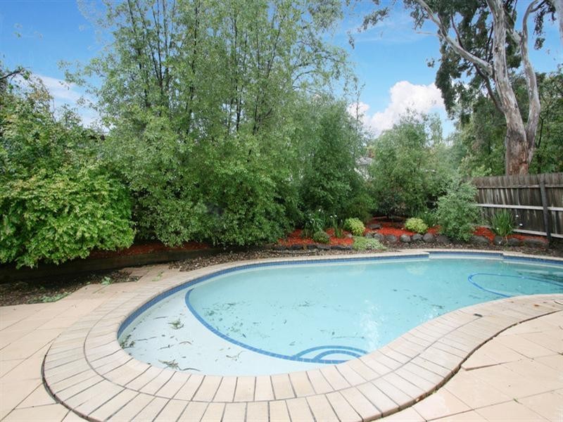 78 Swansea Road, Montrose VIC 3765