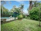 78 Swansea Road, Montrose VIC 3765
