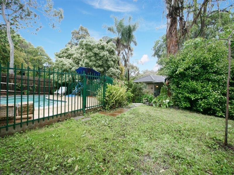 78 Swansea Road, Montrose VIC 3765