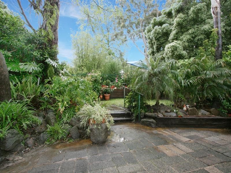 78 Swansea Road, Montrose VIC 3765