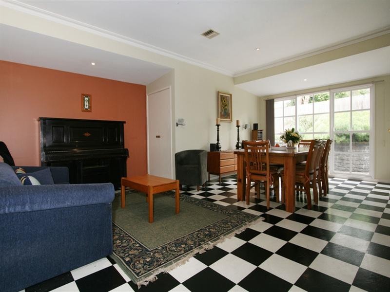 2 Margaret Avenue, Chirnside Park VIC 3116