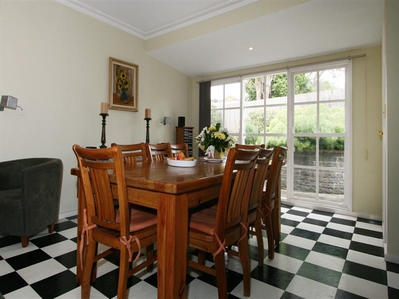 2 Margaret Avenue, Chirnside Park VIC 3116