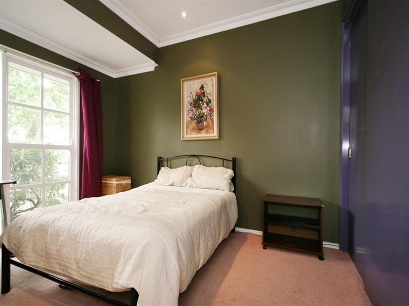 2 Margaret Avenue, Chirnside Park VIC 3116