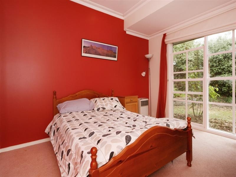 2 Margaret Avenue, Chirnside Park VIC 3116