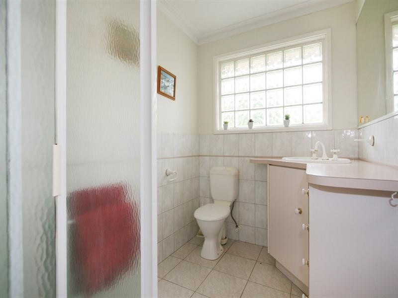 2 Margaret Avenue, Chirnside Park VIC 3116