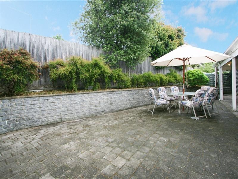 2 Margaret Avenue, Chirnside Park VIC 3116