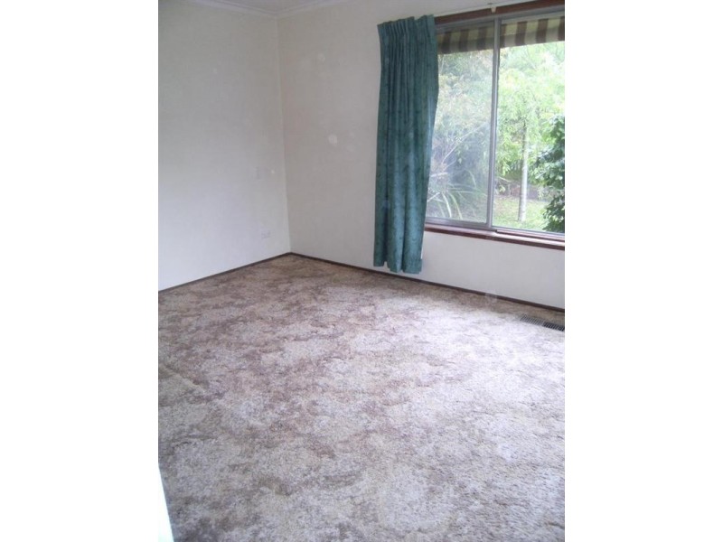 8 Louisa Street, Mount Evelyn VIC 3796