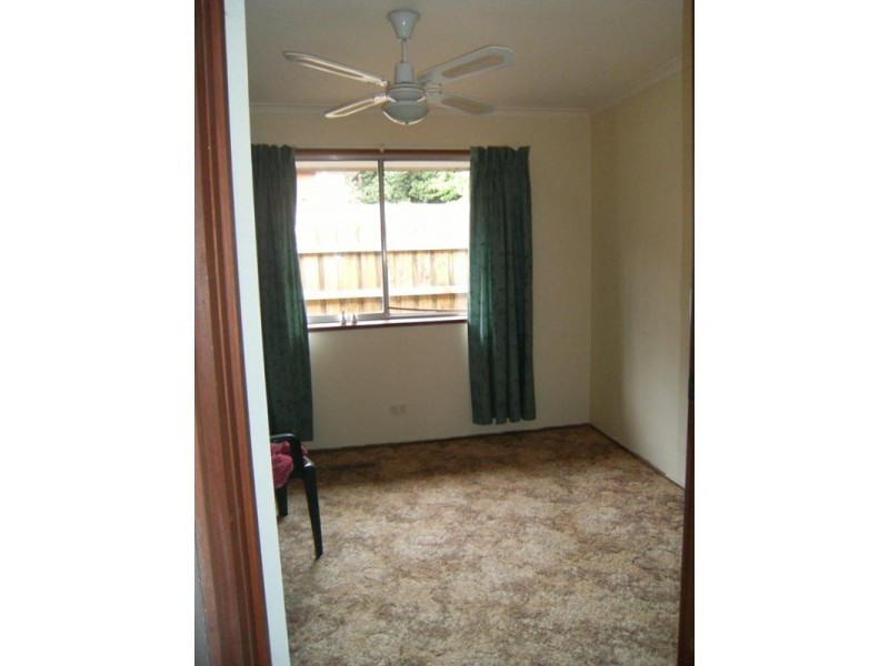 8 Louisa Street, Mount Evelyn VIC 3796